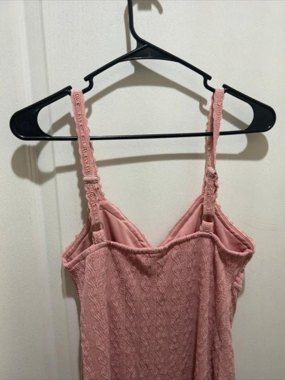 No boundaries night gown